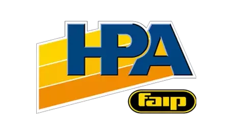 HPA-FAIP